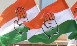 नाव में जुटी कांग्रेस-नसीमुद्दीन को सौंपी इस इलाके की जिम्मेदारी नाव में जुटी कांग्रेस-नसीमुद्दीन को सौंपी इस इलाके की जिम्मेदारी