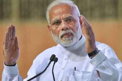मोदी सरदार पटेल के सपनों को कर रहे हैं साकार: शर्मा मोदी सरदार पटेल के सपनों को कर रहे हैं साकार: शर्मा