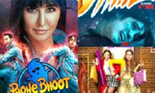 आने वाले महीने की इस तारीख को होगी कटरीना, सोनाक्षी, जाह्नवी की भिड़ंत आने वाले महीने की इस तारीख को होगी कटरीना, सोनाक्षी, जाह्नवी की भिड़ंत