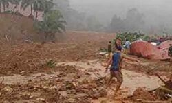 तूफान के कारण इतने लोगों की मौत.. तूफान के कारण इतने लोगों की मौत..