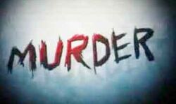 नशे की हालत में छोटे भाई ने कर दिया बड़े भाई का क़त्ल नशे की हालत में छोटे भाई ने कर दिया बड़े भाई का क़त्ल