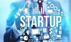 स्टार्टअप का मास्टर प्लान तैयार, बदलेगी युवाओं की तकदीर स्टार्टअप का मास्टर प्लान तैयार, बदलेगी युवाओं की तकदीर