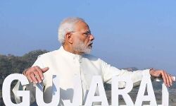 मेरा मन मोरबी के पीड़ितों से जुड़ा हुआ है: मोदी मेरा मन मोरबी के पीड़ितों से जुड़ा हुआ है: मोदी