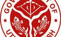 इन तीर्थ स्थलों के पर्यटन विकास में 100 करोड़ की परियोजना जल्द स्वीकृत इन तीर्थ स्थलों के पर्यटन विकास में 100 करोड़ की परियोजना जल्द स्वीकृत