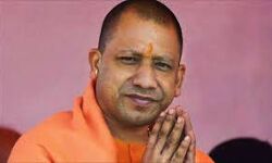 7 साल का इंतजार खत्म, यहाँ होगी आज से गंगाजल की आपूर्ति 7 साल का इंतजार खत्म, यहाँ होगी आज से गंगाजल की आपूर्ति