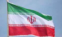 10 अमेरिकी नागरिकों, चार संस्थानों को किया प्रतिबंधित