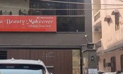 ट्रिपल मर्ड-दंपत्ति और नौकरानी की घर में घुसकर हत्या- जिंदा बची केवल.. ट्रिपल मर्ड-दंपत्ति और नौकरानी की घर में घुसकर हत्या- जिंदा बची केवल..