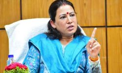 सीएम का ऐलान-पीआरडी जवानों को मिलेगा इतने दिन रोजगार सीएम का ऐलान-पीआरडी जवानों को मिलेगा इतने दिन रोजगार