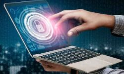 साइबर सेंटर की तत्परता आई काम- फ्रॉड की करतूत पर लगी लगाम साइबर सेंटर की तत्परता आई काम- फ्रॉड की करतूत पर लगी लगाम