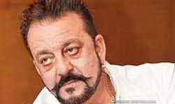 हॉरर कॉमेडी फिल्म द वर्जिन ट्री में नज़र आएंगे संजय दत्त