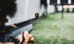 कोलोराडो में गोलीबारी, एक की मौत अन्य घायल