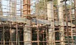 सीएम का ऐलान-निर्माण श्रमिकों को अब हर महीने दिए जाएंगे रूपये 5000 सीएम का ऐलान-निर्माण श्रमिकों को अब हर महीने दिए जाएंगे रूपये 5000