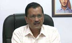 श्रमिकों को मिलेगी पांच हजार रुपए की आर्थिक मदद : केजरीवाल