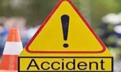 मिनी बस को निशाना बनाकर किए गए विस्फोट में आठ लोग घायल मिनी बस को निशाना बनाकर किए गए विस्फोट में आठ लोग घायल