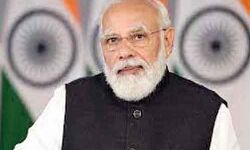 डेनमार्क के साथ जल प्रबंधन पर समझौता डेनमार्क के साथ जल प्रबंधन पर समझौता