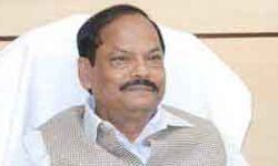 हेमंत राज में प्राकृतिक संसाधनों की लूट मची हुई है: रघुवर दास