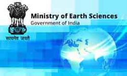 राष्ट्रीय राजधानी की वायु गुणवत्ता बेहद खराब