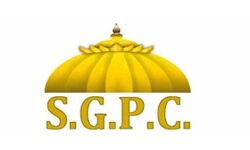 सिख नरसंहार के 38 साल बाद भी समुदाय को न्याय नहीं मिला- धामी सिख नरसंहार के 38 साल बाद भी समुदाय को न्याय नहीं मिला- धामी