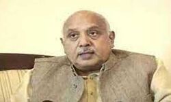 प्राकृतिक खेती के विकास और संवर्धन के लिये सरकार कटिबद्ध- शाही प्राकृतिक खेती के विकास और संवर्धन के लिये सरकार कटिबद्ध- शाही