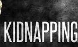 बंदूक धारियों ने किया इतने श्रमिकों का अपहरण