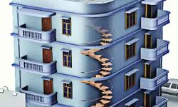 पड़ा छापा तो दीवार फांदकर भागा रिश्वतखोर तहसीलदार का रीडर पड़ा छापा तो दीवार फांदकर भागा रिश्वतखोर तहसीलदार का रीडर