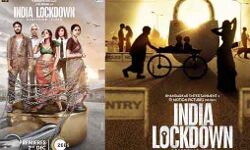 मधुर भंडारकर की फिल्म इंडिया लॉकडाउन जानिए कब होगी रिलीज