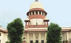 सुप्रीम कोर्ट में याचिका खारिज-अशफाक को मिलकर रहेगी सजा-ए-मौत