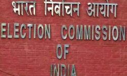 बज उठी रणभेरी- दो चरणों में होंगे विधानसभा चुनाव- 8 को नतीजे बज उठी रणभेरी- दो चरणों में होंगे विधानसभा चुनाव- 8 को नतीजे