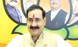 महिला पर धर्मांतरण का दबाव, पुलिस आयुक्त को जांच के निर्देश महिला पर धर्मांतरण का दबाव, पुलिस आयुक्त को जांच के निर्देश