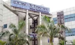 पुलिस अभिरक्षा से फरार हुए कैदी का मिला शव- मचा हड़कंप