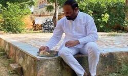 एमएलए, अफसर एवं नेताओं में जेल जाने की होड़- इसलिए जा रहे जेल एमएलए, अफसर एवं नेताओं में जेल जाने की होड़- इसलिए जा रहे जेल