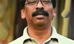 इंतजार करती रह गई ईडी-सीएम ने दिखाया रुतबा नहीं पहुंचे ईडी दफ्तर इंतजार करती रह गई ईडी-सीएम ने दिखाया रुतबा नहीं पहुंचे ईडी दफ्तर