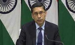 खालिस्तानी आतंकवादियों को कनाडा भी कानूनन आतंकवादी घोषित करे : भारत