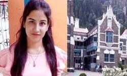 अंकिता हत्याकांड : दुखी माता पिता अब हाईकोर्ट का दरवाजा खटखटायेंगे अंकिता हत्याकांड : दुखी माता पिता अब हाईकोर्ट का दरवाजा खटखटायेंगे