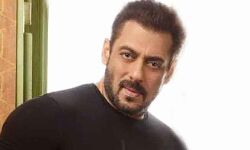 सलमान की मानहानि याचिका पर उच्च न्यायालय में नए सिरे से सुनवाई सलमान की मानहानि याचिका पर उच्च न्यायालय में नए सिरे से सुनवाई