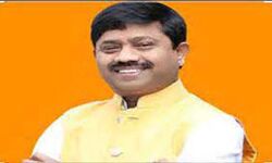 उत्तर प्रदेश में अब विकसित हो सकेंगे निजी औद्योगिक पार्क उत्तर प्रदेश में अब विकसित हो सकेंगे निजी औद्योगिक पार्क