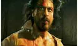 फिल्म पठान के बायकॉट की मांग