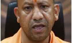 यूपी में ब्राण्ड एम्बेस्डर जिले