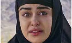 द केरल स्टोरी का टीजर रिलीज द केरल स्टोरी का टीजर रिलीज