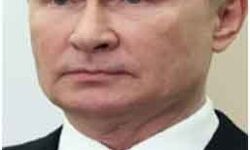 परमाणु बम से लैस 5 महाशक्तियां युद्ध की कगार पर परमाणु बम से लैस 5 महाशक्तियां युद्ध की कगार पर