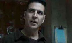 मराठी सिनेमा में डेब्यू करेंगे अक्षय कुमार