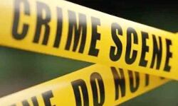 जानिए छह वर्षीय बच्चे को कार मालिक ने क्यों मारी लात जानिए छह वर्षीय बच्चे को कार मालिक ने क्यों मारी लात