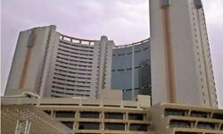 इलेक्शन कमीशन की प्रेस कॉन्फ्रेंस आज-हो सकता है चुनाव का ऐलान इलेक्शन कमीशन की प्रेस कॉन्फ्रेंस आज-हो सकता है चुनाव का ऐलान