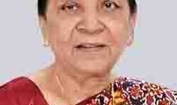 देश के विकास में कृषि एवं पशुपालन का अहम योगदान : राज्यपाल देश के विकास में कृषि एवं पशुपालन का अहम योगदान : राज्यपाल