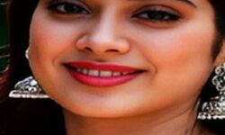 मां की निभाई भूमिका कोई नहीं कर सकता-एक्ट्रेस मां की निभाई भूमिका कोई नहीं कर सकता-एक्ट्रेस