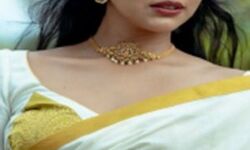 फिल्म भोला में अमला पॉल की मुख्य भूमिका फिल्म भोला में अमला पॉल की मुख्य भूमिका