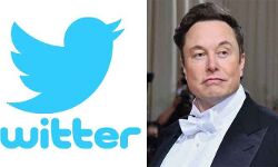 ट्विटर बिना लेबल के खातों पर लगाएगा प्रतिबंध: मस्क ट्विटर बिना लेबल के खातों पर लगाएगा प्रतिबंध: मस्क