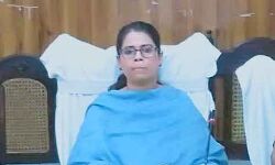 खेल मानसिक, शारीरिक अवस्थाओं के लिए प्रमुख अंग है- डीएम जसजीत खेल मानसिक, शारीरिक अवस्थाओं के लिए प्रमुख अंग है- डीएम जसजीत