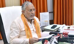 सरकार ने पहले के मुताबिक़ कमाए इतने अधिक करोड़ रूपये