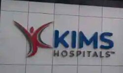 डॉक्टरों ने एक मरीज के सीने से पांच फुट लम्बा बाँस निकाला